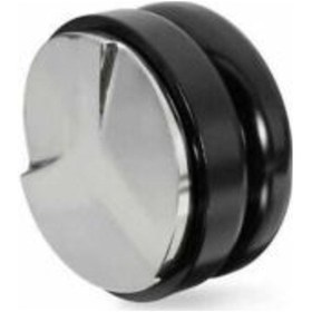 Resim Tamper - Makaron (Tm-02) 