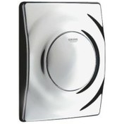 Resim Grohe Surf Kumanda Paneli 38808000 Grohe