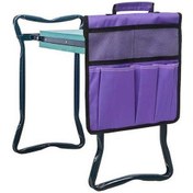 Resim Artfulabode Ve Taşıma Kullanışlı Orta-küçük Geeroyoo Çantası: Bahçe Aletleri 