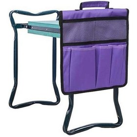 Resim Artfulabode Ve Taşıma Kullanışlı Orta-küçük Geeroyoo Çantası: Bahçe Aletleri 