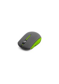 Resim Mouse Kablosuz Gm103w Black-green Mou 