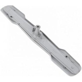 Resim Arçelik Beko Altus Atlantis Alt Pervane Gri Yeni 512600100 