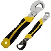 Resim FırsatYeri Akıllı Anahtar Somon Sıkma Aparatı Akıllı Pense Seti Takım 2'li 