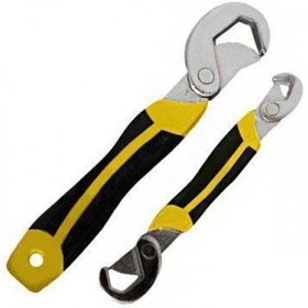 Resim FırsatYeri Akıllı Anahtar Somon Sıkma Aparatı Akıllı Pense Seti Takım 2'li 