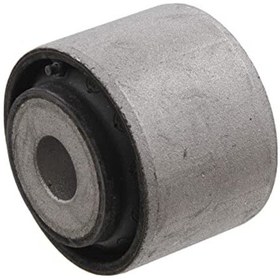 Resim Mercedes W204 W212 Arka Salıncak Denge Kol Burcu 