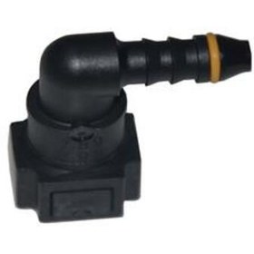 Resim SPR KUBA TRV 350 Benzin Pompası Başlığı (Rekoru) 