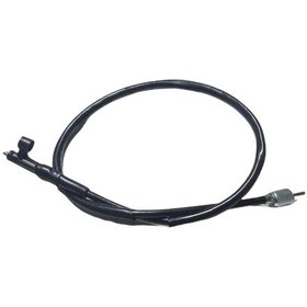 Resim Kuba Çita 100r-150r-170f-180fc Kilometre Teli Boyu:80cm 