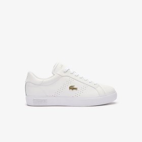 Resim Lacoste KADIN AYAKKABI 7-47SFA0072216 