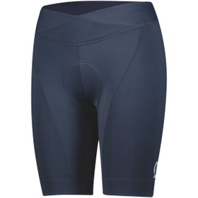 Resim SCOTT Endurance 40 + Kadın Tayt Glace Mavi-gece Mavisi L 
