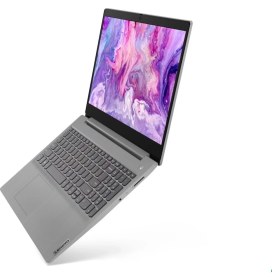 Resim Lenovo Ideapad 3 15ADA05 Laptop - Type 81W1AMD Ryzen™ 7 3700U8 GB 512GB Pcıenvme 15.6" Fhd Amd Radeon Rx Vega 10 W11H | Yenilenmiş | 