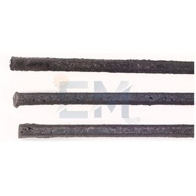 Resim Pik Kaynak Çubuğu 1 KG 