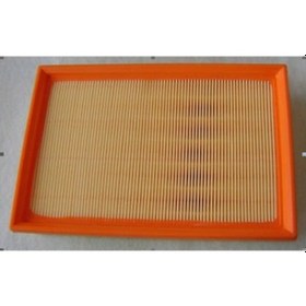 Resim Hava Filtresi Suzuki Swift 1.3 05-10 4x2 