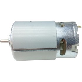 Resim Bosch Uyumlu Gsb 10.8 Volt Motor 