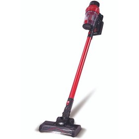 Resim Kiwi Kvc-4040 Kablosuz Dikey Süpürge Gri 