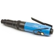 Resim Osaka OPT842 Havalı Tornavida 