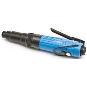 Resim Osaka OPT842 Havalı Tornavida 