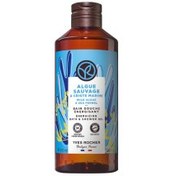 Resim Yves Rocher Algue Sauvage Serinletici Okyanus Esintisi Duş Jeli 400 ml 