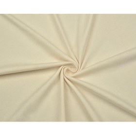 Resim Grey Moda Sırt Detaylı Sporcu Atlet Bej 