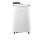 Resim LG PA11WS P9NQ09ANWH 9000 BTU Mobil Klima 