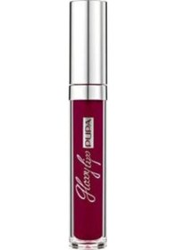 Resim Pupa Milano Glossy Lip 405 