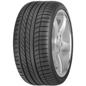 Resim Goodyear 265\u002F35ZR19 94Y N0 FP Eagle F1 Asymmetric (Yaz) (2023) 