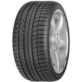 Resim Goodyear 265\u002F35ZR19 94Y N0 FP Eagle F1 Asymmetric (Yaz) (2023) 