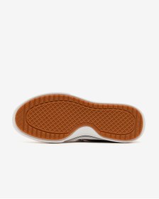 Resim Skechers Arch Fıt Arcade Kadın Siyah Günlük Ayakkabı 177159 Blk 