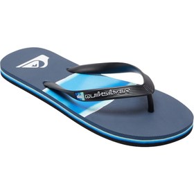 Resim MOLOKAI AIRBRUSHED 