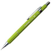 Resim Raınbow Versatil Kalem Yeşil 0.5 mm 