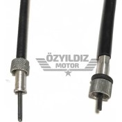 Resim CSR Km Halatı XL185 