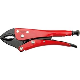 Resim Ceta Form 140Mm E50-140-2 Üniversal Ayarlı Pense 