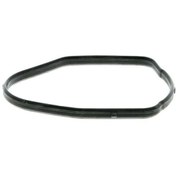 Resim TERMOSTAT CONTASI BMW F20 F30 F10 N47 N57 