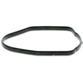 Resim TERMOSTAT CONTASI BMW F20 F30 F10 N47 N57 
