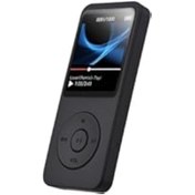 Resim Hepta Collection lifcasual Taşınabilir MP4 Çalar MP3 Müzik Çalar 1.77 İnç LCD Ekran Video Oynatıcı Fotoğraf Görüntüle 