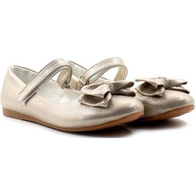Resim Kız Çocuk Casual Ayakkabı 891xca100vf 001 