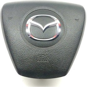 Resim Mazda 3 Airbag Kapağı 