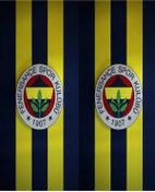 Resim KURT REKLAM ARAÇ DİREK FOLYOSU 