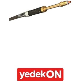 Resim 500 Amper Otomasyon Torç 