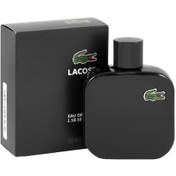 Resim Lacoste Eau De Lacoste Noir Edt Erkek Parfüm 100 ML 