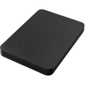 Resim EFS TEKNOLOJİ 500gb Taşınabilir 2.5 Inç 3.0 Harici Harddisk 
