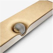 Resim Devialet Dione Opéra de Paris Soundbar 