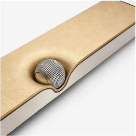Resim Devialet Dione Opéra de Paris Soundbar 