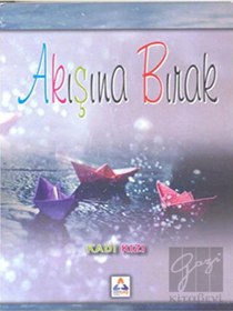 Resim Akışına Bırak Sonçağ Yayınları - Sonçağ Yayınları 