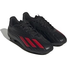 Resim adidas Erkek Krampon HP2512 