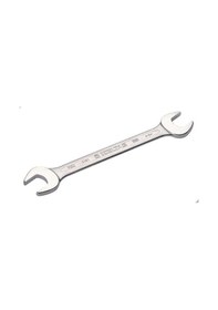 Resim İzeltaş 0161 İki Ağız Anahtar Uzun Boy 3/4X25/32 (Sae) - 0161011920 