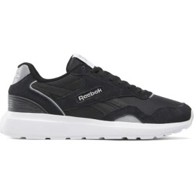 Resim Reebok GL1100 Siyah Kadın Sneaker 
