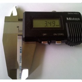 Resim Asus K53Sk K53Sm K53Sv 6 Pin Power Flex Kablosu 6-0.5-15B 