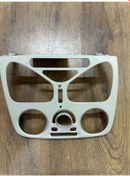 Resim Fıat Palıo Kalorifer Kumanda Paneli 100156718 