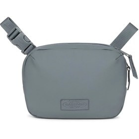 Resim Eastpak Çanta Bel Çantası ARJAN 