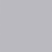 Resim Orma Melamin Kaplamalı Yonga Levha 183X366 cm (6,6978) 18 mm, Gri 